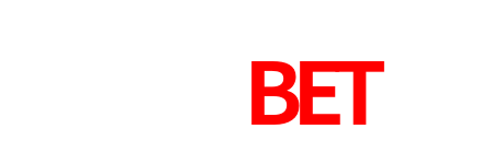 868bet